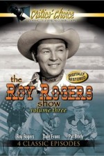 Watch The Roy Rogers Show Megashare9